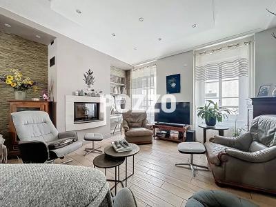 Property For Sale