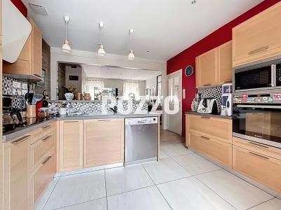 Property For Sale