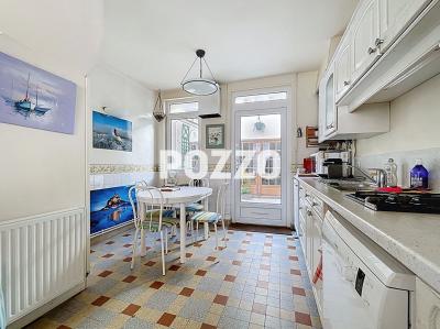 Property For Sale