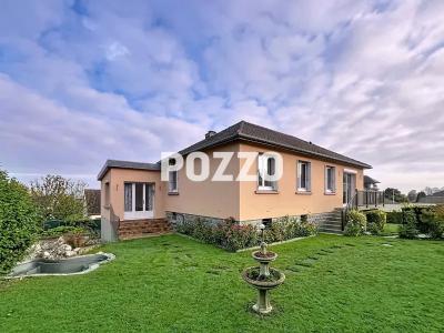 Property For Sale