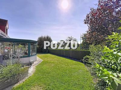 Property For Sale