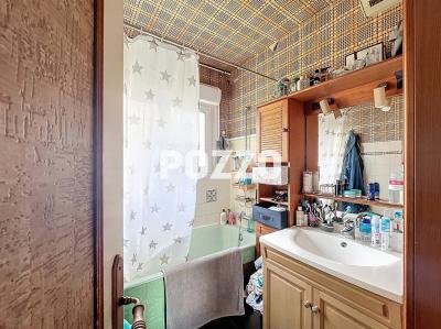 Property For Sale