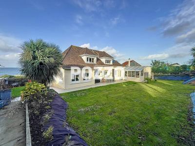 Property For Sale