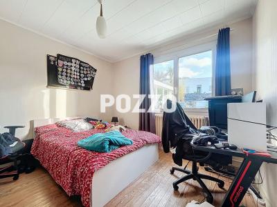 Property For Sale