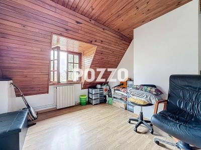 Property For Sale