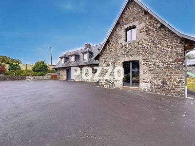 Property For Sale