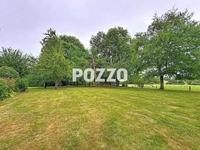 Property For Sale