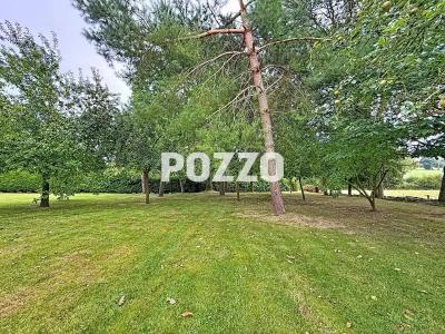 Property For Sale