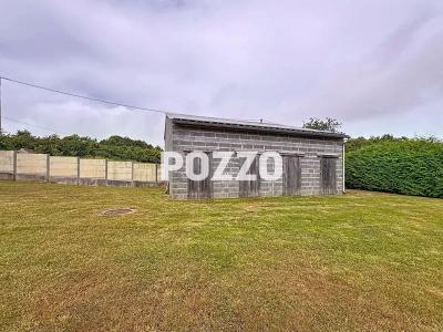 Property For Sale