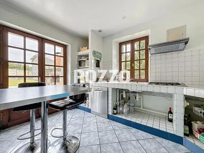 Property For Sale