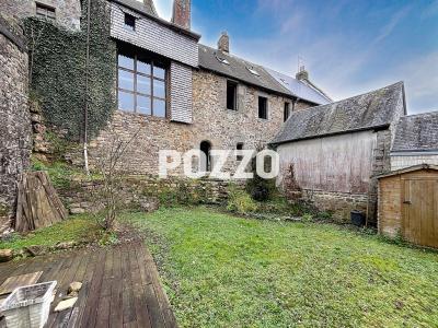 Property For Sale