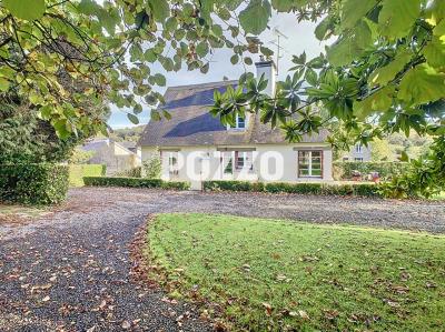 Property For Sale