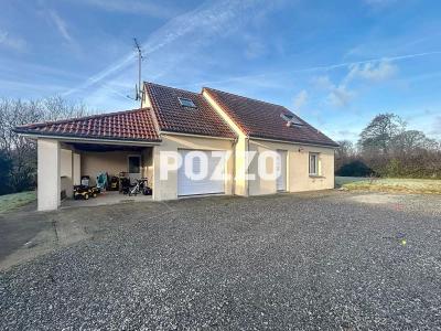 Property For Sale