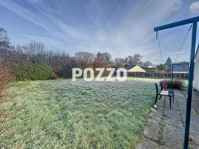 Property For Sale