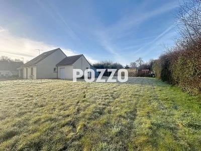 Property For Sale