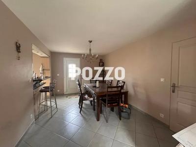 Property For Sale