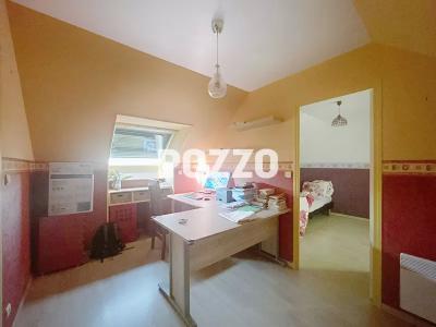 Property For Sale