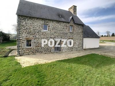 Property For Sale