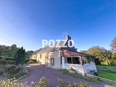 Property For Sale