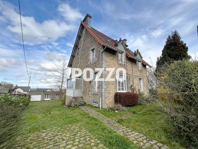 Property For Sale