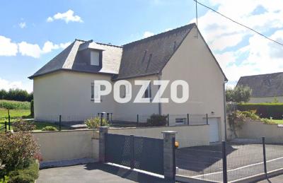 Property For Sale