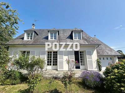 Property For Sale