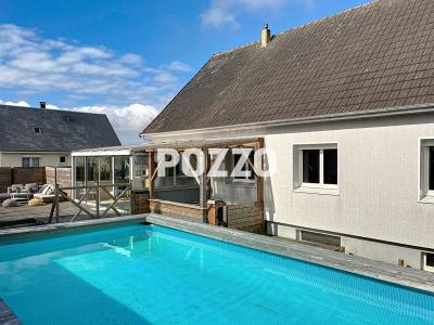 Property For Sale