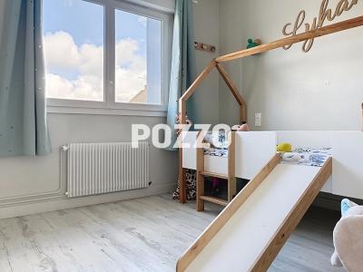 Property For Sale