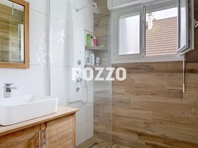 Property For Sale