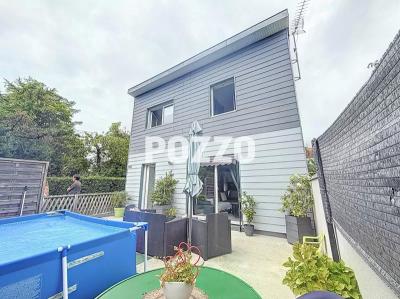Property For Sale
