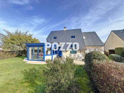 Property For Sale