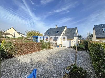 Property For Sale