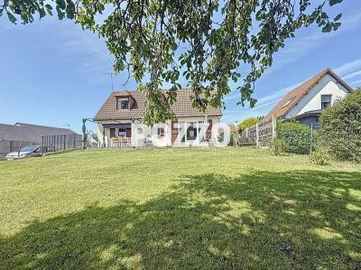 Property For Sale