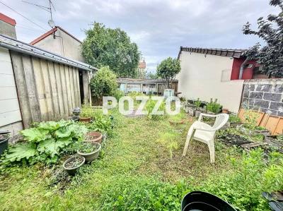 Property For Sale