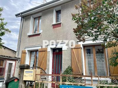 Property For Sale
