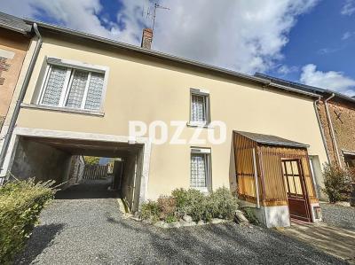 Property For Sale
