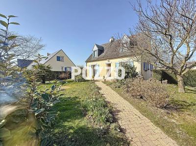 Property For Sale