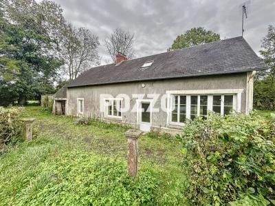 Property For Sale