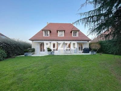 Property For Sale
