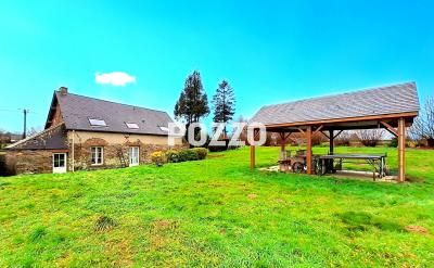 Property For Sale