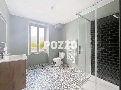 Property For Sale