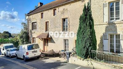 Property For Sale
