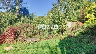 Property For Sale