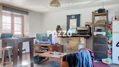 Property For Sale