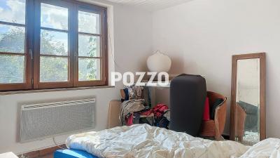 Property For Sale