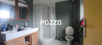 Property For Sale
