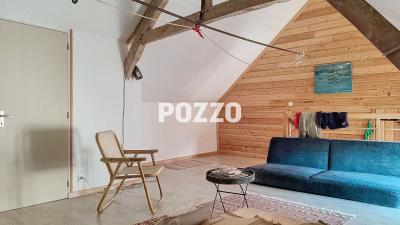 Property For Sale