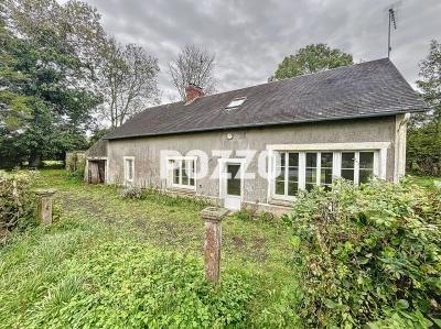 Property For Sale