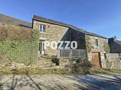 Property For Sale
