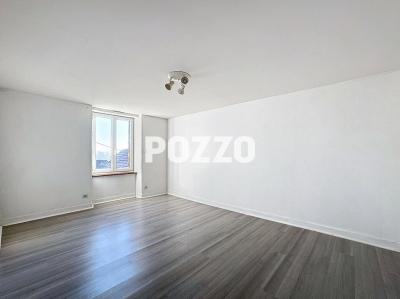 Property For Sale